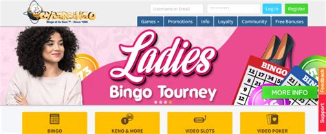 cyberbingo complaints|cyberbingo home page.